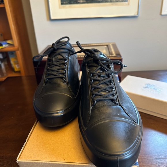 ECCO shoe, super comfortable - Picture 1 of 7